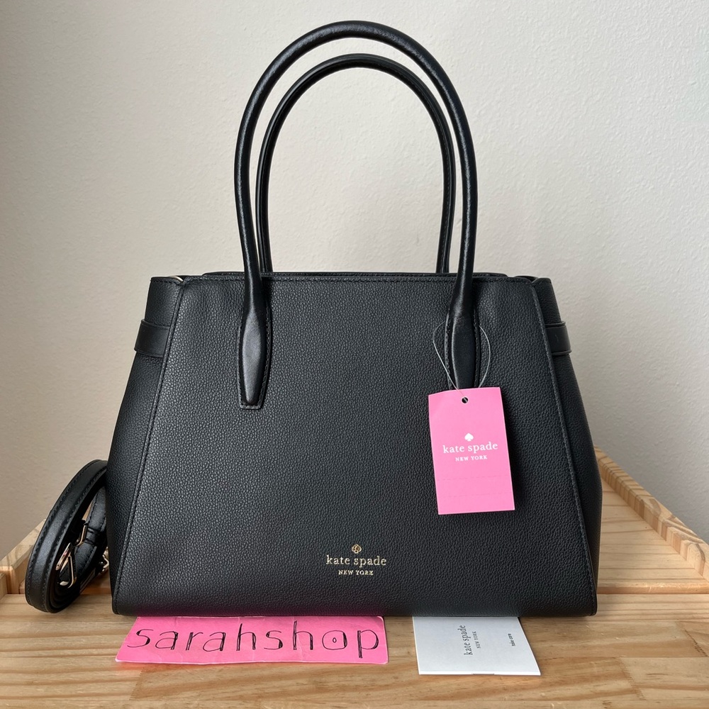 ♠️Kate Spade Set - Picture 14 of 16